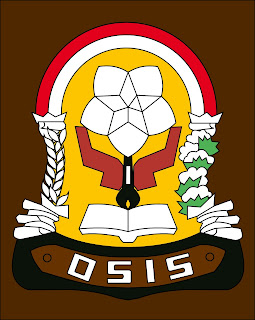 Logo SMA Negeri 3 Takalar